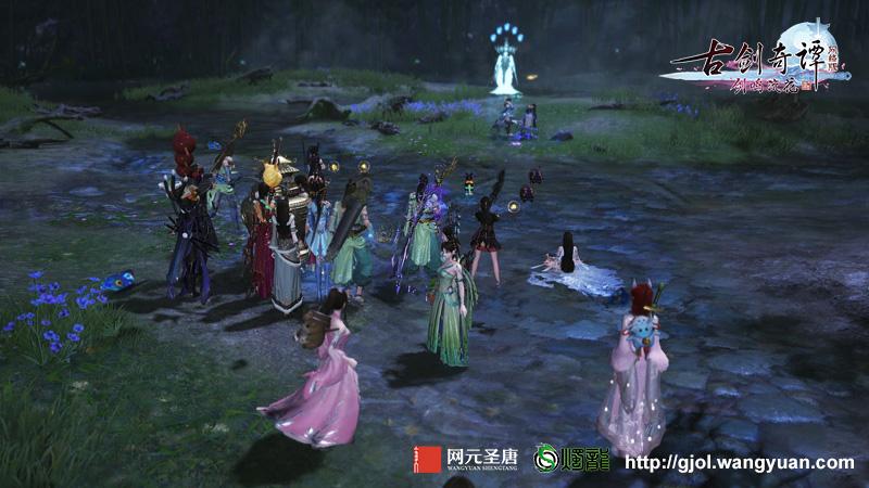 NiCr20TiAl(2.4952) 镍基高温合金