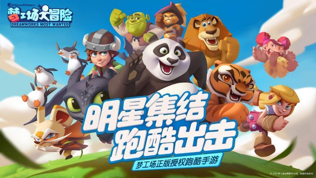 乙肝要做哪些检查