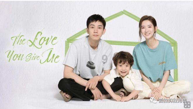 湖南美术馆开展“送温暖送文化送祝福”活动