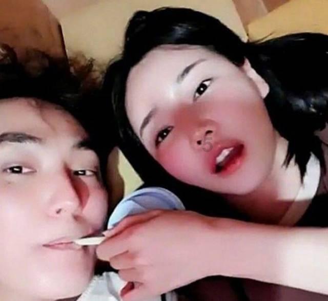 陈戌源受贿8103万!大连智行更名大连英博!吴伟回浙江联手孙国文