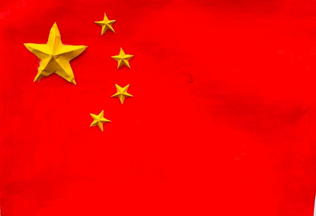 合金装备5幻痛