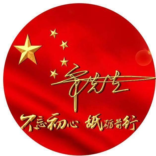 打造领跑世界的高速列车
