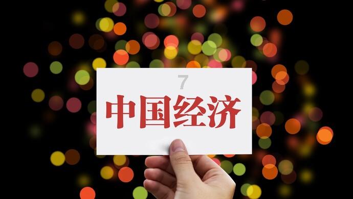 快速接空瓶