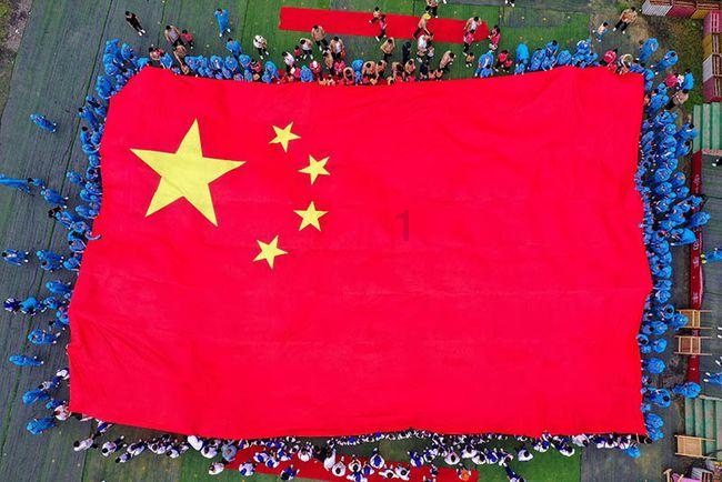 潍坊寿光市人社局召开2023年工伤预防宣传项目绩效评估会议
