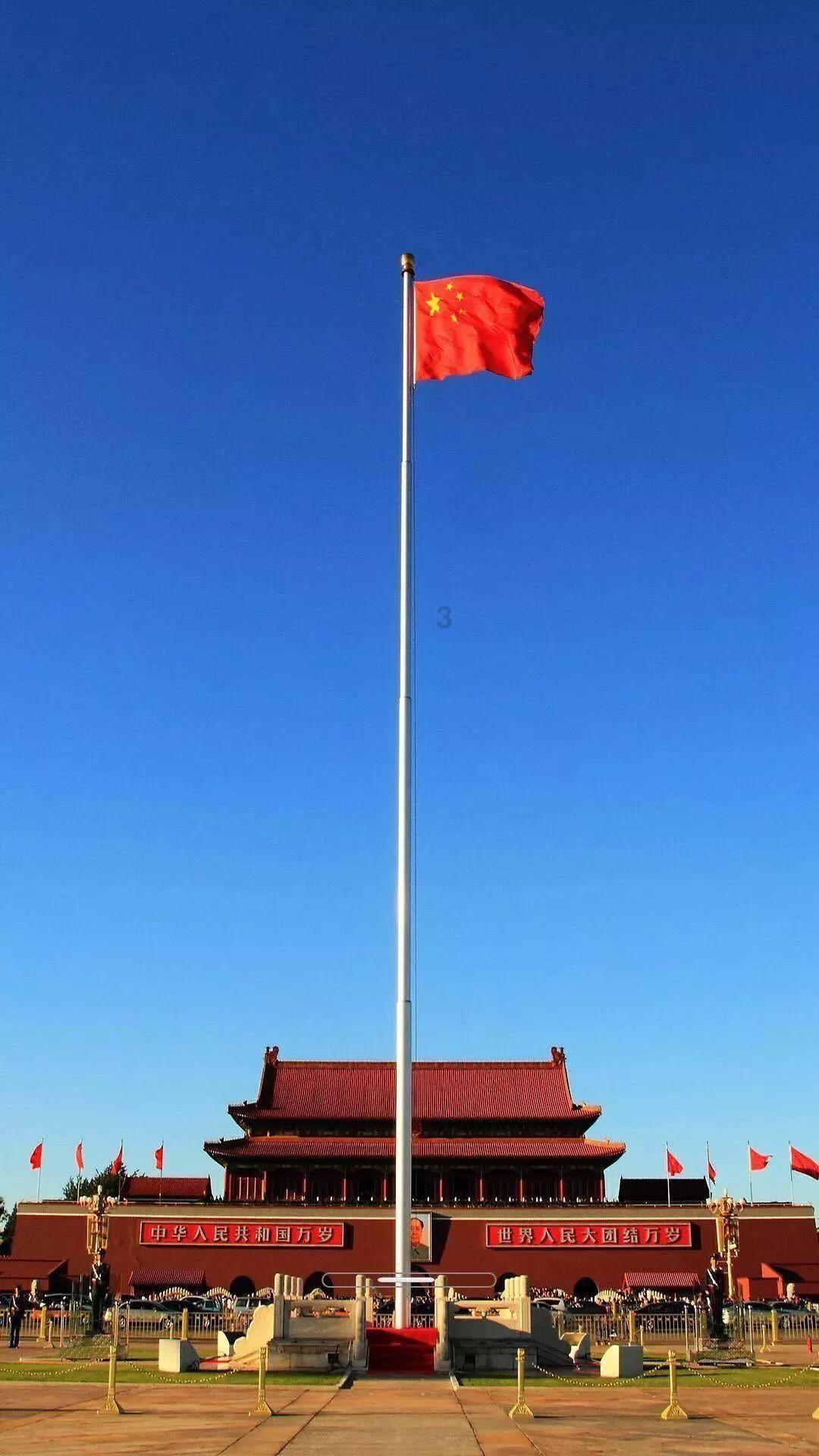 江西大雪来袭 部分地区积雪超10厘米
