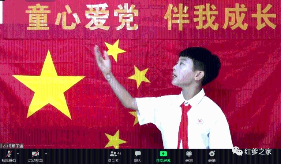经常“头痛”是什么原因呢？可能是得了这3种病，建议及时检查