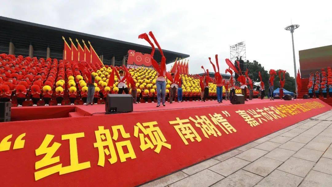 为什么会产生选择恐惧？