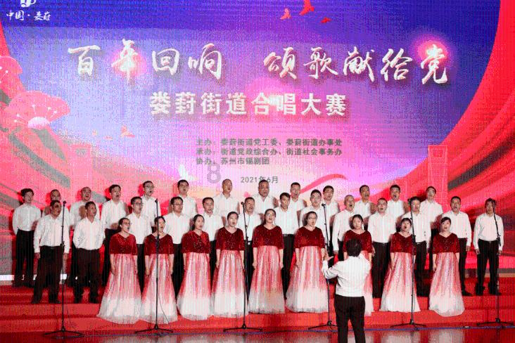 【两会·前瞻】梁明祥委员:建议加大刑事案件二审开庭率