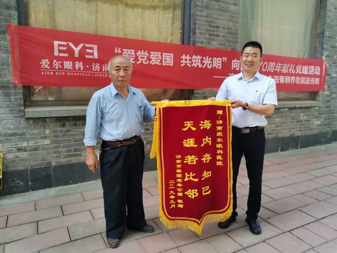 脱发要用什么洗发水好?如何生发这事讲清楚了