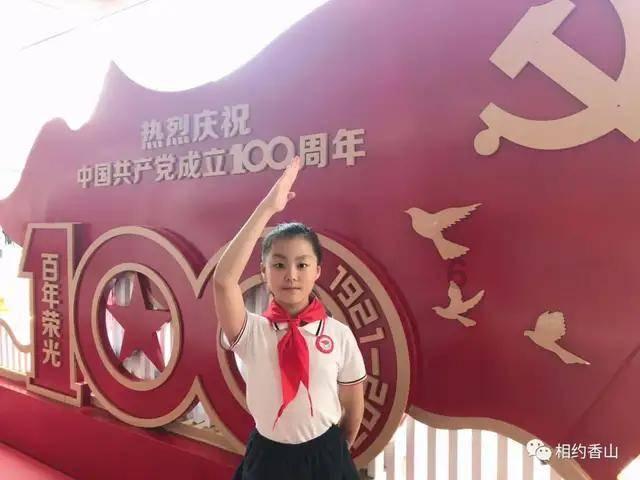 绝地求生坦克版