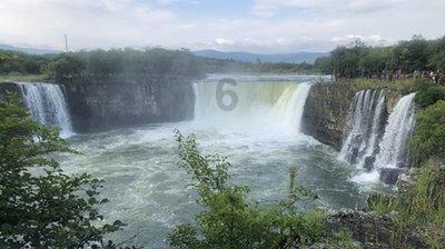探索蜗牛世界,尽在黔西南一男子在自家阳光房顶建鱼池:花费三四万,值得吗?问答平台!