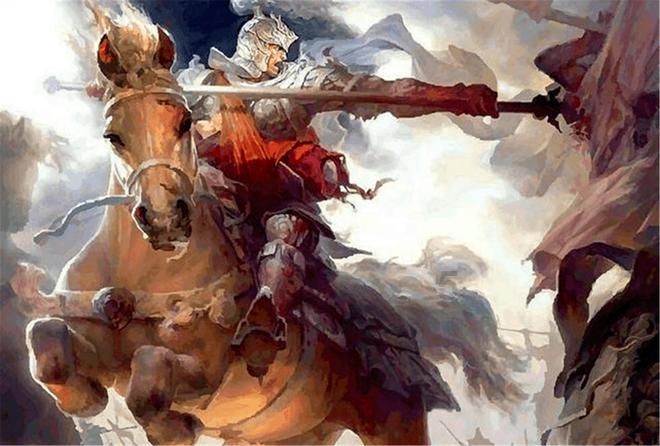 《仙剑4》首播空降,口碑一针见血!