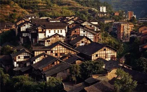 姚高员专题调研“中国数谷”建设工作: 打造数字经济新引擎 产业发展新地标 制度创新新高地