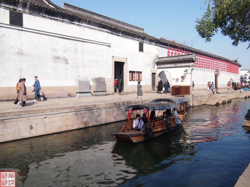 to 是什么意思?