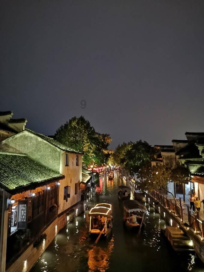 【直播预告】精彩对决！ 积石山县篮球代表队将与康乐县篮球代表队进行冠军争夺战 花落谁家 让我们拭目以待！